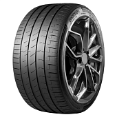 Landspider Sportraxx UHP 205/40R17 84W XL TL 4PR