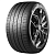 Landspider Sportraxx UHP 265/35ZR18 97Y XL TL 4PR
