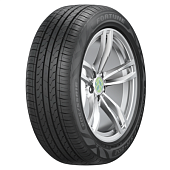 Fortune FSR-802 195/55R16 87V TL