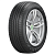 Fortune FSR-802 185/65R15 88H TL
