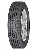Sailun Commercio A/C 185/75 R16C 104Q