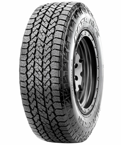 Шина Maxxis AT781 245/65 R17 111T (XL) в Самаре фото №1