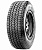 Maxxis AT781 265/60 R18 114H
