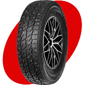 Linglong Green-Max Winter Grip VAN 2 R16C 215/65 109/107R шип