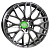 RST R137 (IX55) 7x17/5x114,3 ET35 D67,1 BH