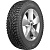 Ikon (Nokian Tyres) NORDMAN C R16C 235/65 121/119R шип