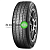 Yokohama BluEarth-Es ES32 185/65R15 88H TL
