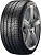 Pirelli PZero R22 285/40 110Y XL