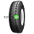 Galaxy Terminal Master 505 310/80R22,5 175A8 (179A) IND-3 TL ИНДИЯ