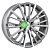 RST R178 (Exeed TXL) 7x18/5x108 ET36 D65,1 GRD