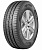 Ikon Autograph Eco C3 215/75R16C 116/114S TL