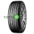 Шина Yokohama Advan Fleva V701 215/55R17 94W TL в Самаре фото №1
