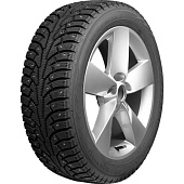 Ikon (Nokian Tyres) NORDMAN 5 R16 205/55 94T шип XL
