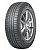 Ikon Tyres Nordman S2 SUV 265/65R17 112H TL