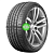 Nexen NFera RU5 265/45R20 108V XL TL