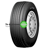 Tornado (Advance Holdings) GL256F 385/65R22,5 164K (160K) TL M+S 3PMSF 24PR