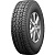 Kapsen RS23 PracticalMax A/T R15 215/75 100/97S