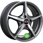 Колесный диск M56 купить в Самаре