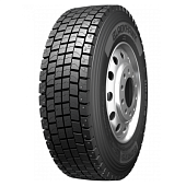 Blackhawk (Sailun Group Co., LTD) BDR75 (на заказ) 315/70R22,5 156/150L TL M+S 3PMSF 18PR (шип.)