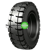 Advance Kargo K3 8/3,00 111A5 5,00- LRR Цельнолитая КИТАЙ