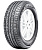 Sailun Terramax CVR 215/75R15 100S TL M+S