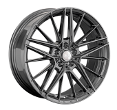 LS 1352 8x18/5x108 D65.1 ET36 GM