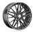 LS 1352 8x18/5x108 D65.1 ET36 GM