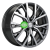 Колесный диск Khomen Wheels KHW1806 (Sportage) 7x18/5x114,3 ET48,5 D67,1 Gray-FP купить в Самаре фото №1 Колесный диск Khomen Wheels KHW1806 (Sportage) 7x18/5x114,3 ET48,5 D67,1 Gray-FP купить в Самаре фото №1