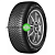 Goodyear Vector 4 Seasons Gen-3 245/40R18 97W XL TL FP M+S 3PMSF