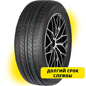Nankang CW20 R16C 195/75 107/105R