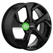 SKAD Original KL-328 (EXEED TXL) 7x18/5x108 ET35 D67,1 Бархат новый