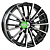 RST R178 (Exeed TXL) 7x18/5x108 ET36 D65,1 BD