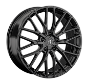 Replay VO3 8x19/5x120 D66.1 ET30 BK