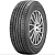 Triangle ADVANTEX SUV TR259 215/70 R16 100H 