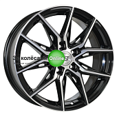 RST R247 (Haval) 7x17/5x114,3 ET37 D66,6 BD