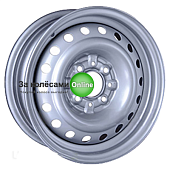 Magnetto 13000 S AM 5x13/4x98 ET29 D60,1 ВАЗ 2101-2107/FIAT Seicento