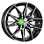 RST R247 (HY) 7x17/5x114,3 ET35 D67,1 BD
