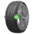 Шина Bars UZ300 225/55R16 99W TL в Самаре фото №1