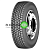 HIFLY HH538 315/70R22,5 156/150L (154/150M) TL 20PR ВЬЕТНАМ