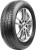 Yokohama Geolandar G95A 225/60R17 99V TL фото №2