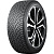 Ikon Tyres Nokian Tyres Hakkapeliitta R5 SUV R19 225/55 103R XL