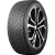 Шина Nokian Tyres (Ikon Tyres) Nokian Tyres Hakkapeliitta R5 SUV R20 255/45 105T XL в Самаре фото №1