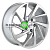 RST R017 (Tiguan) 7x17/5x112 ET40 D57,1 Silver