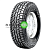 Sailun Terramax A/T 255/70R16 111T TL