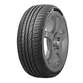 Шина UZ300 в Самаре