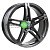 Venti 1818 7,5x18/5x114,3 ET37 D66,6 BMG