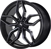 Race Ready Flow Forming CSSYA3372 8.5x20/5x114.3 D67.1 ET35 B-P/B