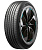 Hankook iON ST AS IH61 235/50 R18 97V
