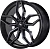 Race Ready Flow Forming CSSYA3372 8.5x20/5x114.3 D67.1 ET35 B-P/B