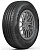Cordiant Gravity SUV 215/65 R16 102H